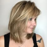 Sarah Fallows - @fallows_sarah - Instagram