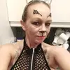 sarah fallows - @miss.sazzle - TikTok
