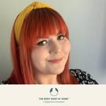 Sarah Fallows TBSAH - @sarahsskincarebeautyandmore - Instagram
