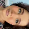 Sarah ♡ - @fancysarah29 - TikTok