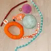 sarah ✨ - @sarahs.fancy.fidgets - TikTok