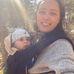 Sarah Elaine - Facebook