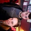 Sarah Fancy885 - @sarahfancy885 - TikTok