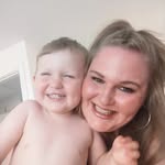 Sarah Fancy - @sfancy87 - Instagram