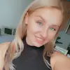 Sarah Fancy - @sarahfancy - TikTok