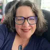 Sarah Fancy - @sarahfancy2 - TikTok