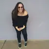 Sarah Lindemulder - @sarahshesofancy - TikTok