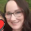 Sarah-My Fancy Mess - @myfancymess23 - TikTok