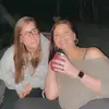 SarahFancy✌🏽 - @sarahfancy07 - TikTok