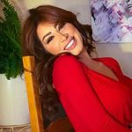 ❤ فانز سارة فرح الرسمي ❤ - @sarah_farah_fans - Instagram
