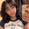 Jasmine - @sarah_farah.r0 - TikTok