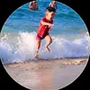 sara farah - @sara.farah123 - TikTok