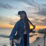 Sarah - @_sarahfarah - Instagram