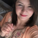 ⵣSarah Benabdesselam ⵣ - @sarah.farah - Instagram