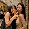 Sarah Farah - @sarah.farah920 - TikTok