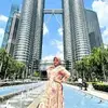 Sarah Farah - @sarahfarah26 - TikTok
