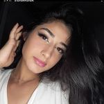 Sarah Farah - @sarahfarah_ - Instagram