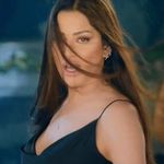 Sarah farah - @sarahfarah_star - Instagram
