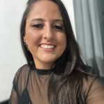 Sarah Farah - @_sarah_farah - Instagram