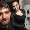 Sarah farah - @sarah.farah79 - TikTok