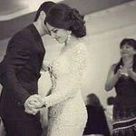 sarah farah - @sarra_farah - Instagram