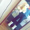 Sarah Farah - @2165113458 - TikTok