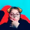 sarah_farah - @chimp_chip - TikTok