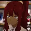 Sarah Farah - @sarahfarah24 - TikTok