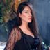 Sarah Farah - Facebook