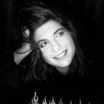 Sarah Farah - @sarah.farah.710 - Instagram