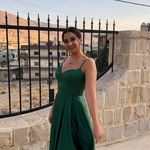 Sarah Farah - @sarah.farah99 - Instagram