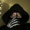 Sarah Farah - @sarah.farah07 - TikTok