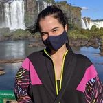 Sarah Farah - @sarahfbb - Instagram