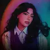 Sarah Farah - @sarahfarah_official - TikTok