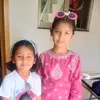 Sarah Farah - @sarafara2016 - TikTok