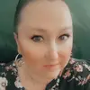 Sarah Farahat - @sarahfarahat2017 - TikTok