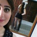 Sarah Jean Farah - @sarahfarah96 - Instagram