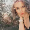 Sarah - @sarahfohfarah - TikTok