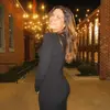 sarahbarafefifofarah - @sarahfg16 - TikTok