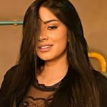 .sarahfarah. - @sarahfarah_lovers - Instagram