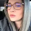 SarahRuth - @sarahsarahfofarah - TikTok