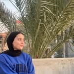 سارة ✨️ - @sarah__farra - Instagram