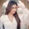Sara Farra - @sarafarra0 - TikTok
