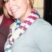 Sarah Farra - Facebook