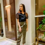 Sarah Farra👑👑😍😎 - @sarah_farra2004 - Instagram