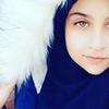 sarah_farra_ - @sarah_farra_ - TikTok