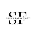 Sarah Farrag - @sarahfarrag.art - Instagram