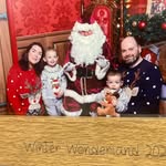 Sarah Farragher Dunleavy - @sarahfarragher1 - Instagram
