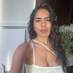 Sarah Farrah - @sarahfarrahbailey - Instagram
