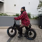 Sarah Farrah Fowler - @sarahfarrahfowler - Instagram